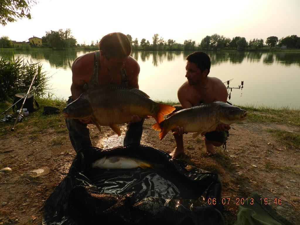 week-end de foc  - dscn1471.JPG